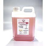 キングヒータールブオイルＫ－２　高温用　２Ｌ