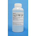 シリコンオイル　モメンティブElement14　PDMS1000-J　1㎏ ﾎﾟﾘ瓶