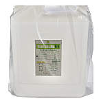 キングヒータールブオイルＫ－１　低温用　５Ｌ