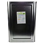 キングヒータールブオイルＫ－１　低温用　１８Ｌ