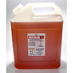 キングヒータールブオイルＫ－２　高温用　５Ｌ