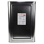 キングヒータールブオイルＫ－２　高温用　１８Ｌ