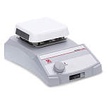 ホットプレートｅ－Ｇ２１ＨＰ０４Ｃ