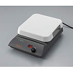 コーニング　ＰＣ－６００Ｄデジタルホットプレート