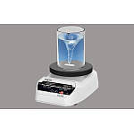 マグネチックスターラー　MS10