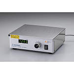 三商　ＳＡ－２００ＤＮデジタルマグネチックスターラー