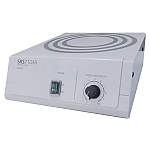 大型スターラー