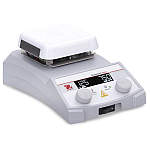 ホットプレートスターラーｅ－Ｇ３１ＨＳ０４Ｃ