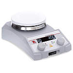 ホットプレートスターラーｅ－Ｇ３１ＨＳＲＤＳ