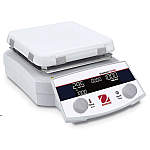 ホットプレートスターラーｅ－Ｇ５２ＨＳ０７Ｃ