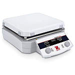 ホットプレートスターラーｅ－Ｇ５２ＨＳ１０Ｃ