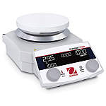 ホットプレートスターラーｅ－Ｇ５２ＨＳＲＤＡ