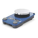 ＩＫＡ　ホットプレートスターラーＲＣＴ　ベーシック　新モデル