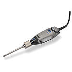 ハンドミキサーＨＭ－１００５