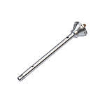 ジェネレーターシャフトＧ－１００７