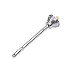 ジェネレーターシャフトＧ－１００５