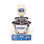 エースホモジナイザー（本体のみ）