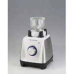 マイティブレンダーＭＴ－ＢＣ