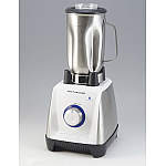 マイティブレンダーＭＴ－ＳＳ