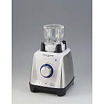 マイティブレンダープラスＭＴ－ＢＣＰＬＵＳ