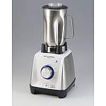 マイティブレンダープラスＭＴ－ＳＳＰＬＵＳ