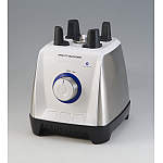 マイティブレンダーＭＴ－１　本体のみ