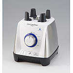 マイティブレンダープラスＭＴ－ＰＬＵＳ　本体のみ