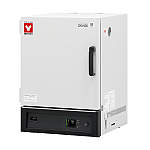 送風定温恒温器ＤＫＶ４００