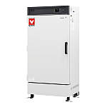 送風定温恒温器ＤＫＶ８１０