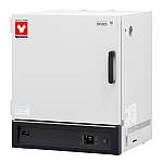 送風定温恒温器ＤＫＶ６００