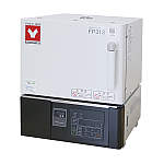 ヤマト科学　マッフル炉ＦＰ３０３