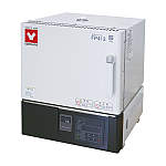 ヤマト科学　マッフル炉ＦＰ４１３