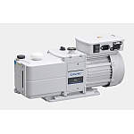 アルバック　Ｇｖ２００油回転真空ポンプ