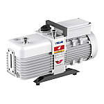 直結型油回転真空ポンプＶＲＤ－４