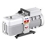 直結型油回転真空ポンプＶＲＤ－８