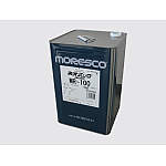 松村石油　ＭＲ－１００真空ポンプオイル　１８Ｌ