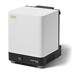 PTFEダイヤフラム真空ポンプ