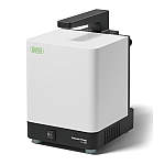 ＰＴＦＥダイヤフラム真空ポンプＶ－１８０