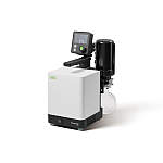 V-180&I-180インターフェース溶媒回収セット