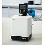 V-80&I-80インターフェースセット