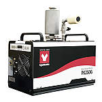 空冷式ドライ真空ポンプＰＫ２５０Ｇ