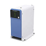 ＩＫＡ　真空ポンプＶＡＣＳＴＡＲ　lite