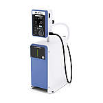 真空ポンプセット