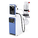 ＩＫＡ　ＶＡＣＳＴＡＲ　liteStarter Plus Solution VP