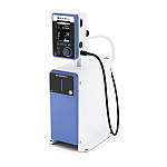 ＩＫＡ　ＶＡＣＳＴＡＲ　liteAdvanced Solution VP