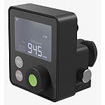 ビュッヒ　インターフェースＩ－８０