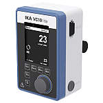 真空コントローラー