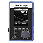 ＩＫＡ　真空コントローラーＶＣ　１０　Pro