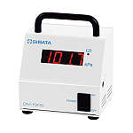 デジタルマノメーター