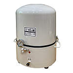 オイルレスコンプレッサーＹＣ－４Ｆ